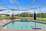 58-web-or-mls-74-print-DSC08624