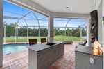 61-web-or-mls-75-print-DSC08629