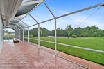 59-web-or-mls-77-print-DSC08633