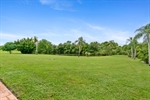 63-web-or-mls-79-print-DSC08835
