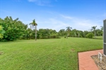 65-web-or-mls-81-print-DSC08888