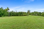 66-web-or-mls-82-print-DSC08891