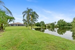67-web-or-mls-83-print-DSC08897