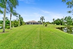 69-web-or-mls-85-print-DSC08903