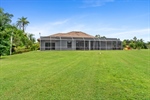 70-web-or-mls-86-print-DSC08909