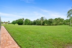 62-web-or-mls-78-print-DSC08832