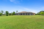 71-web-or-mls-87-print-DSC08912