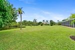72-web-or-mls-88-print-DSC08915