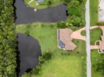 76-web-or-mls-8-print-DJI_0218