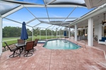 55-web-or-mls-71-print-DSC08617