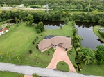 78-web-or-mls-7-print-DJI_0213