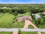 75-web-or-mls-4-print-DJI_0210