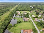 79-web-or-mls-10-print-DJI_0220