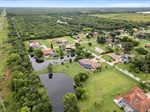 80-web-or-mls-11-print-DJI_0221