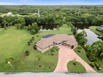 82-web-or-mls-5-print-DJI_0211