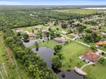 83-web-or-mls-12-print-DJI_0222