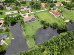 85-web-or-mls-16-print-DJI_0226