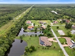 86-web-or-mls-9-print-DJI_0219