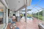 60-web-or-mls-76-print-DSC08632