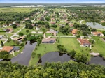 89-web-or-mls-14-print-DJI_0224