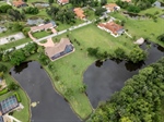 88-web-or-mls-17-print-DJI_0227
