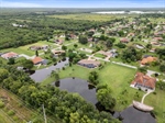 81-web-or-mls-13-print-DJI_0223