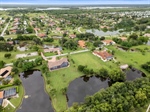 84-web-or-mls-15-print-DJI_0225