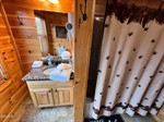 Photo 49