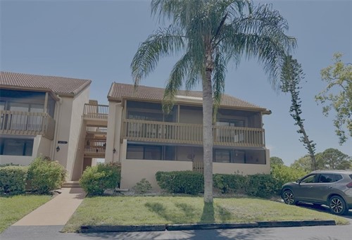 3031 Willow Grn # 24,  Sarasota, FL 34235