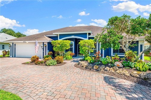 571 Pine Ranch East Rd,  Osprey, FL 34229