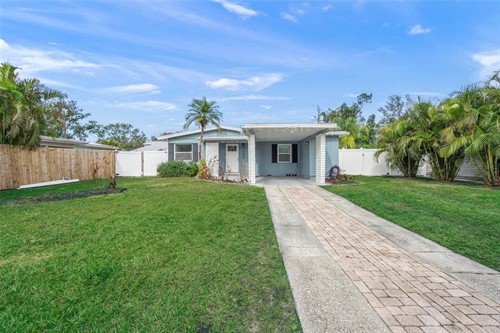 2343 Prospect St,  Sarasota, FL 34239