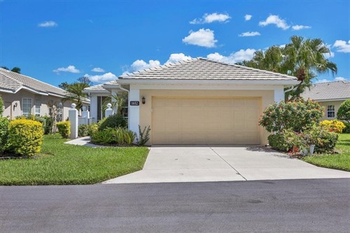 1652 Monarch Dr # 1652,  Venice, FL 34293