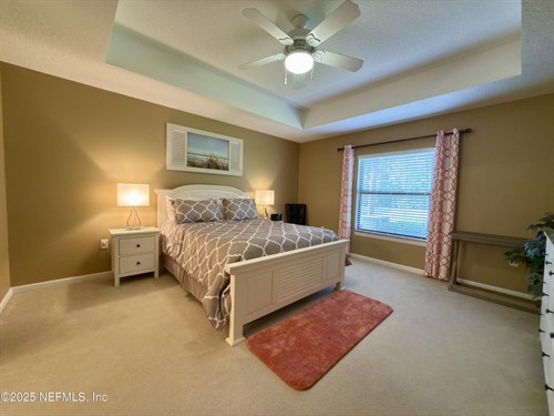 109 Laurel Wood Way Unit 103,  Saint Augustine, FL 32086