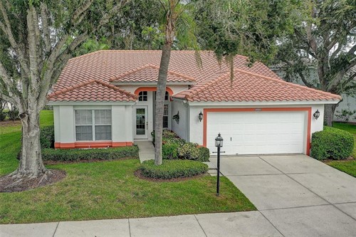 4443 Del Sol Blvd S,  Sarasota, FL 34243