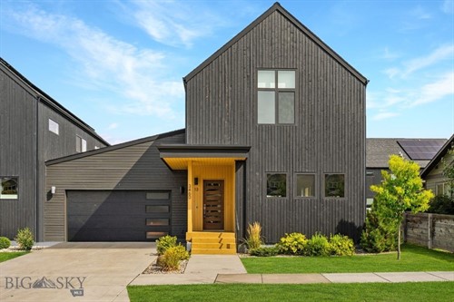 3460 S 21st Ave Apt 13,  Bozeman, MT 59718