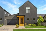 3460 S 21st Ave Apt 13,  Bozeman, MT 59718