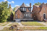 17180 Kentucky St,  Detroit, MI 48221