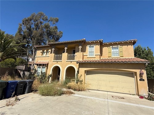 770 Sungold Way,  Escondido, CA 92027