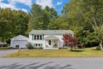 6 Scottsdale Ave,  Lisbon , ME