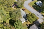24_DJI_20250926125031_0121_D