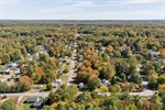 25_DJI_20250926125107_0126_D