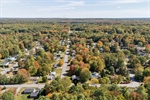 26_DJI_20250926125107_0126_DW