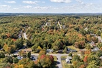 30_DJI_20250926125254_0137_DW