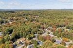 31_DJI_20250926125326_0142_D