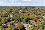 29_DJI_20250926125254_0137_D