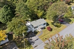 22_DJI_20250926124913_0111_D