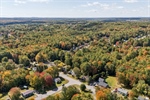 27_DJI_20250926125203_0131_D