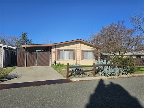 13973 Apple Lane,  Clearlake Oaks, CA 95423