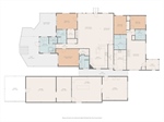 Floor Plan 2 1
