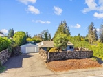 16035 42nd Ave S,  Seatac, WA 98188